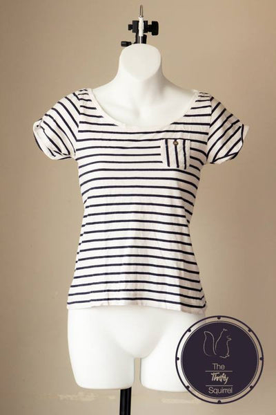 Nautical T-Shirt